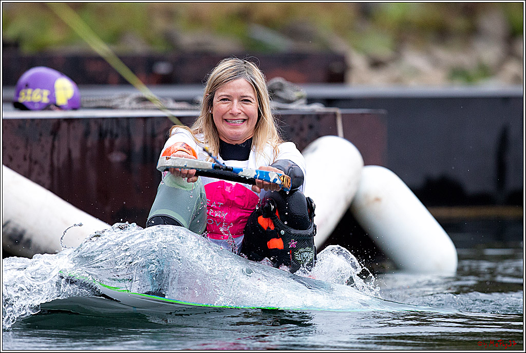 EAT • PLAY • LOVE KOELN 2020, 26.09.2020